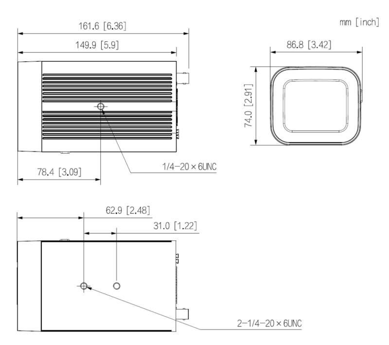 L-BD-5200