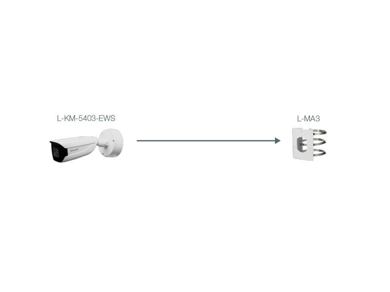 L-KM-5403-EWS