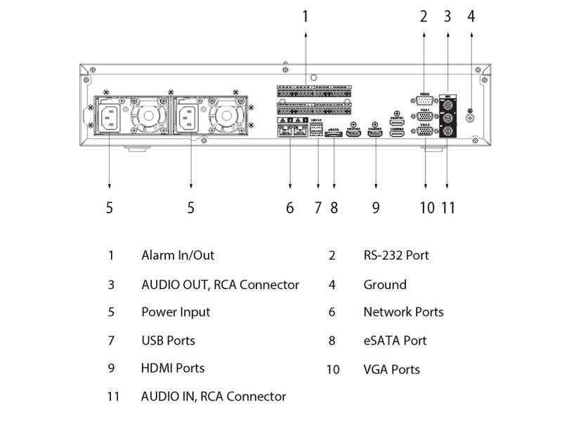 L-IPR-5864-4KI