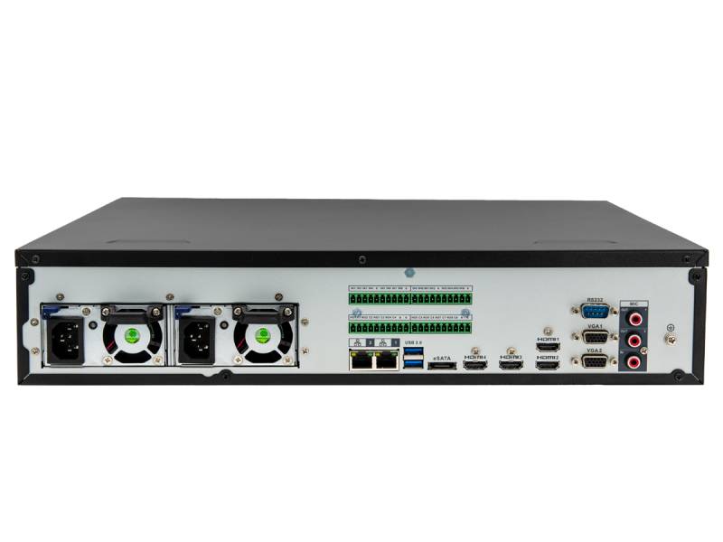 L-IPR-5864-4KI