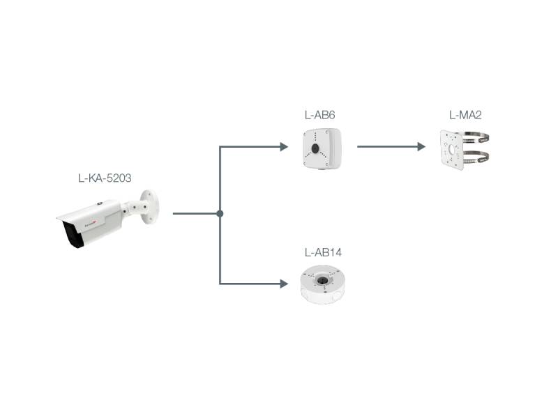 L-KA-5203