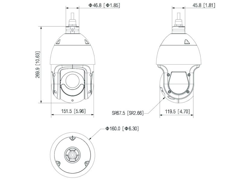 L-SF-5403-A