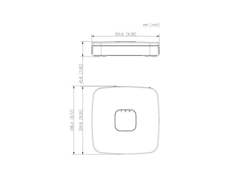 L-IPR-5104-P-I