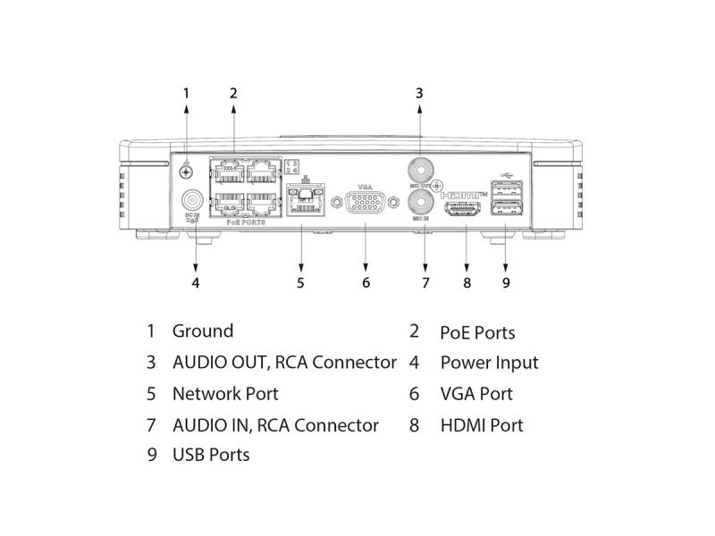 L-IPR-5104-P-I
