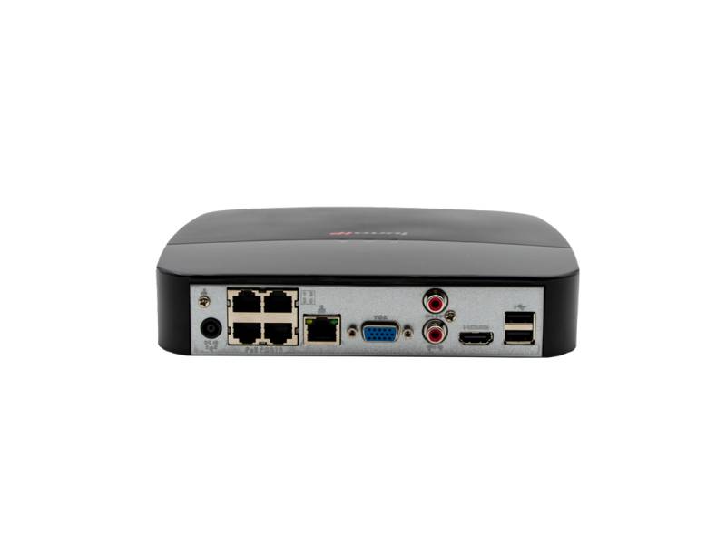 L-IPR-5104-P-I