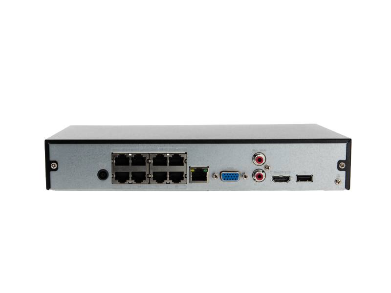 L-IPR-5108-P-I