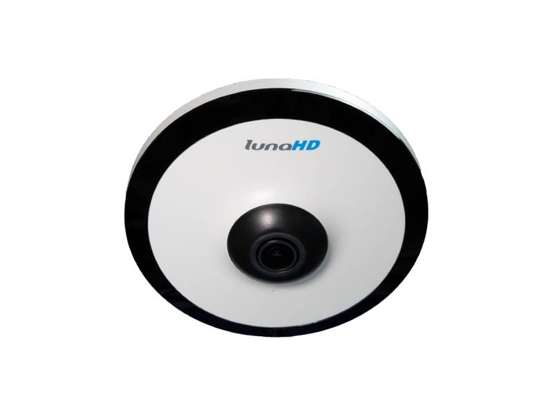 L-DF-2500