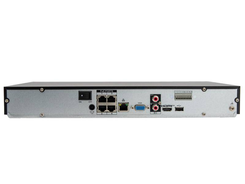 L-IPR-5204-P-AI