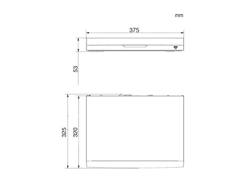 L-IPR-5216-EP-4KI