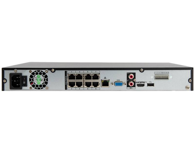 L-IPR-5208-P-AI