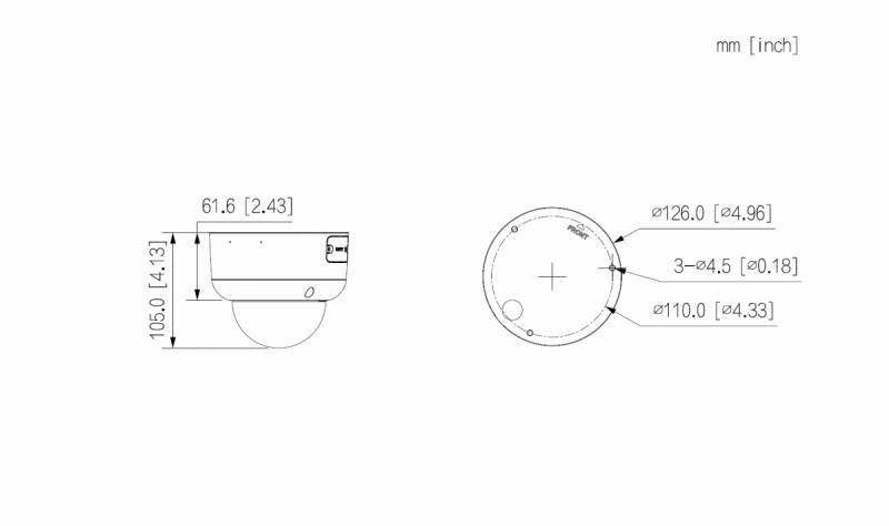 L-DN-5403-A