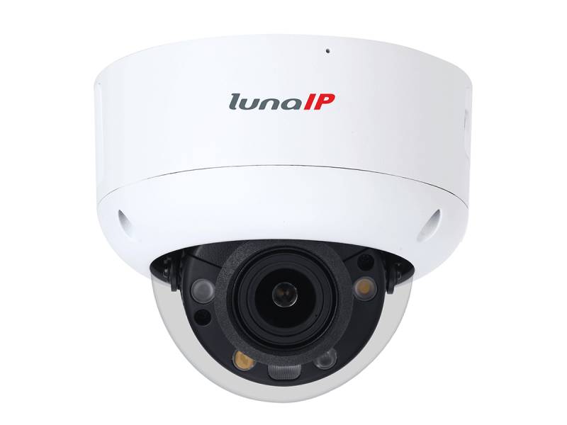 L-DN-5403-A