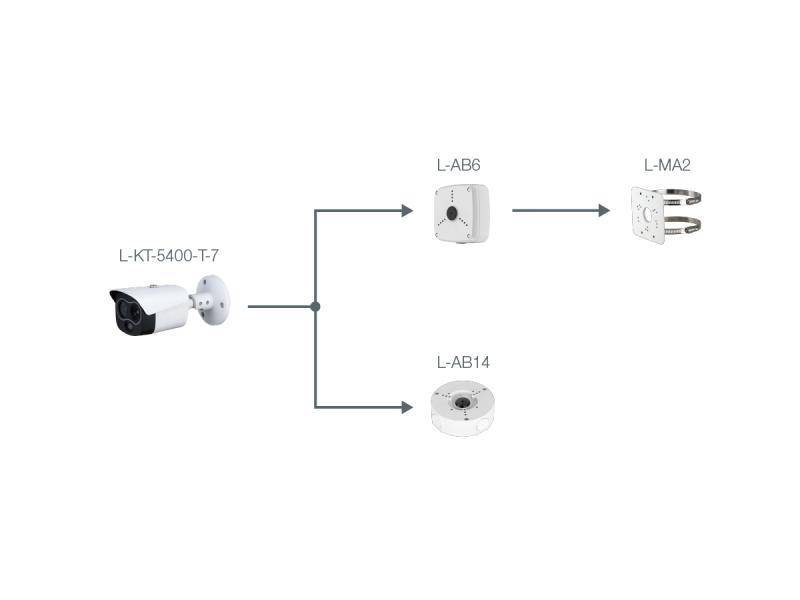 L-KT-5400-T-7