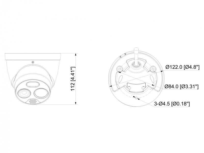 L-DT-5210-T-2