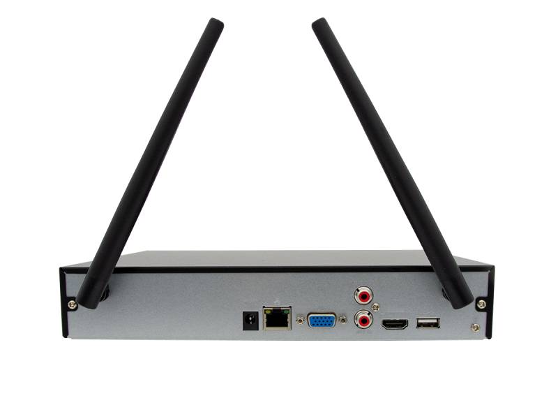 L-IPR-5104-W