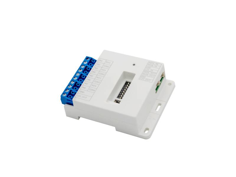 L-IO-5080
