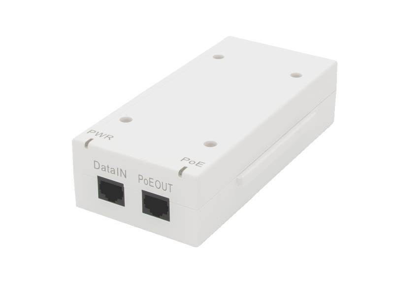 L-PI-60
