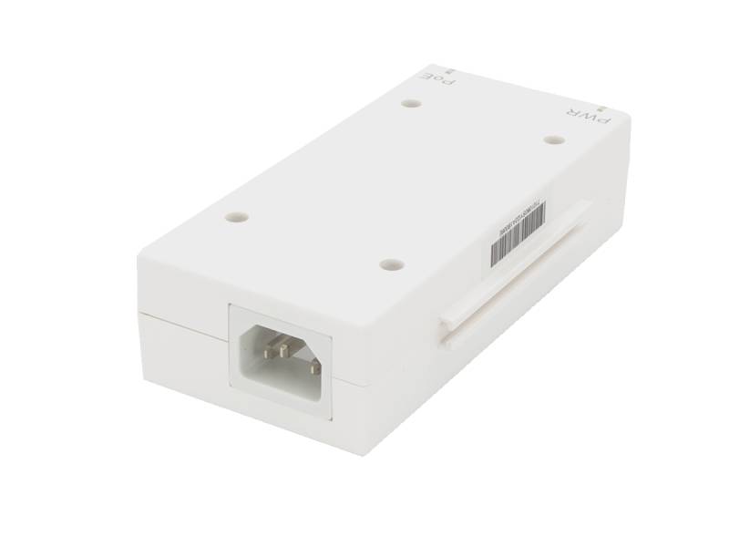 L-PI-60