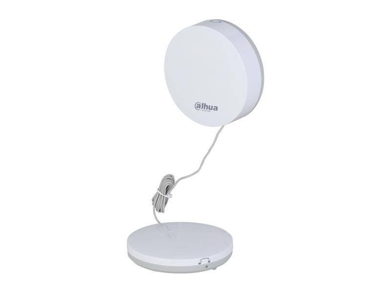 DHI-ARD912-W2 (868D),  Abgesetzter Drahtloser Wasserleckmelder  Funkalarmsystem  Dahua AirShield  868 MHz Frequenz