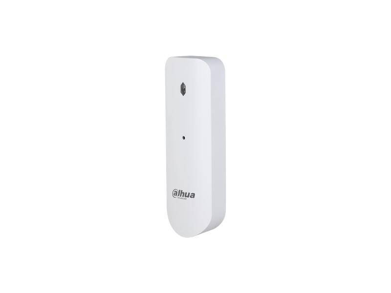 DHI-ARD512-W2 (868),  Glasbruchmelder  Funkalarmsystem  Dahua AirShield  868 MHz Frequenz speziell für Sicherheitsa
