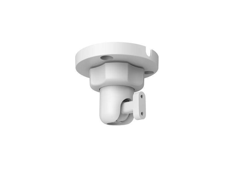 DHI-ARA34A,  Detektor-Halterung für DHI-ARD1731-W2  Funkalarmsystem  Dahua AirShield  868 MHz Frequenz speziell für