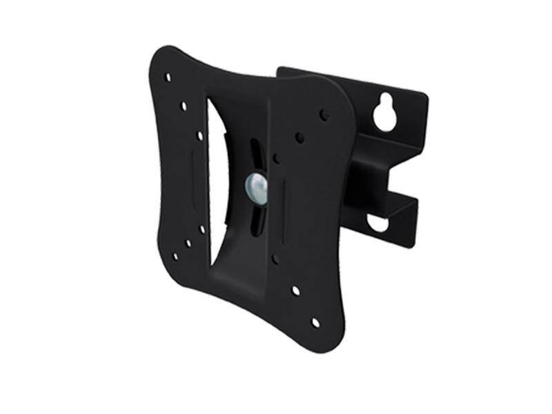 DS215AHDA-3,  21,5" LED-Display (16:9)  HD Multiformat (CVBS/CVI/AHD/TVI)  Auflösung 1920 x 1080 px  Eingänge 2 x B