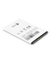 Doro Battery Leva SERIES > Produkttyp- Akku- ear-Kategorie ElektroG: irrelevant> Versand- WEEE: 89458125
