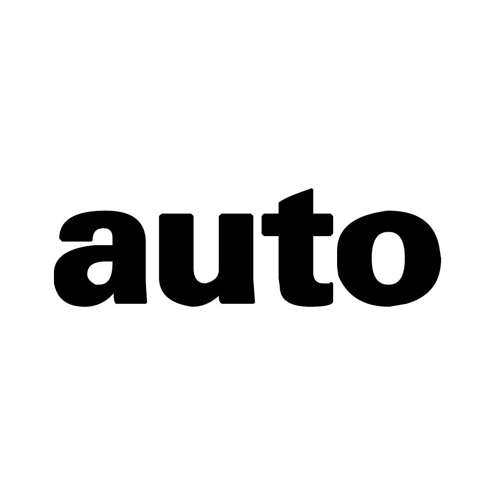 „auto