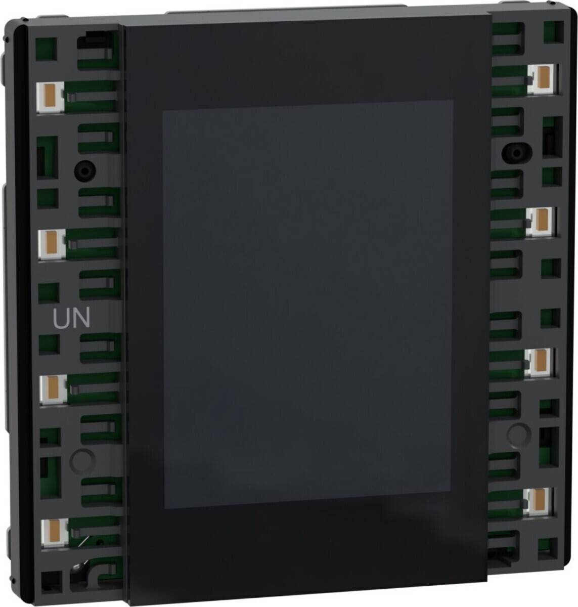 Merten Tastsensor Flex Universal MEG6194-6010S