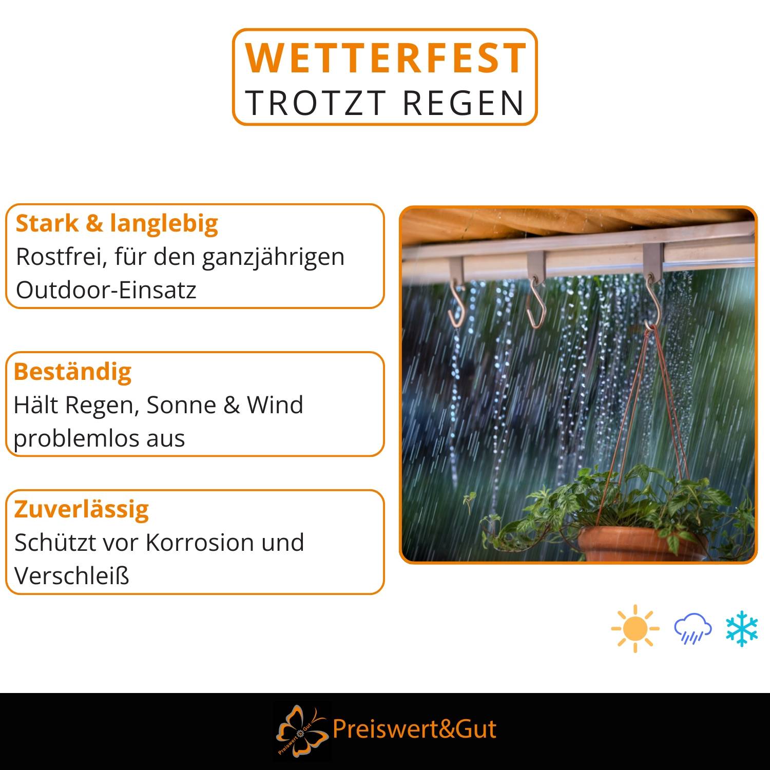 „WETTERFEST