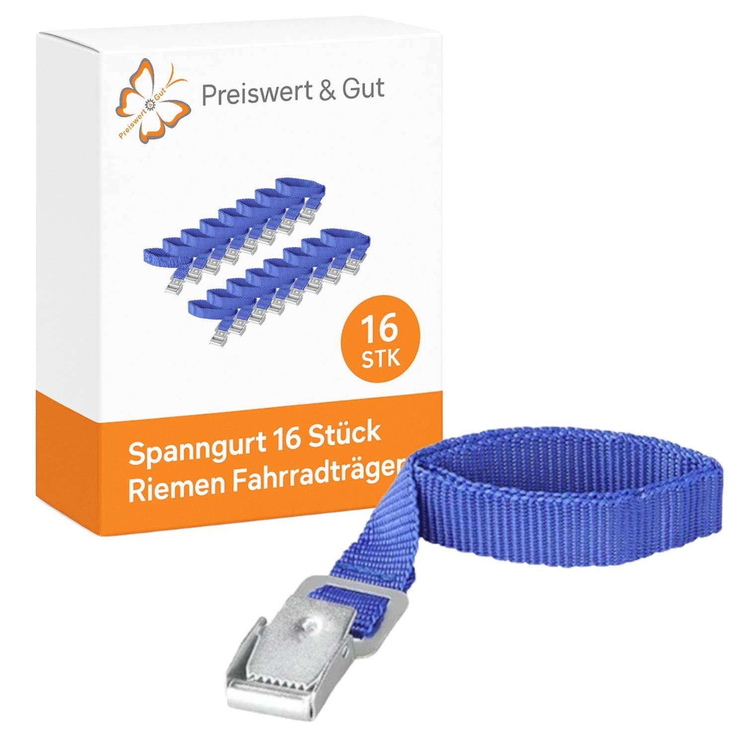 Das Bild zeigt eine Verpackung mit der Beschriftung 