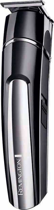 Remington REM Bartschneider MB4110