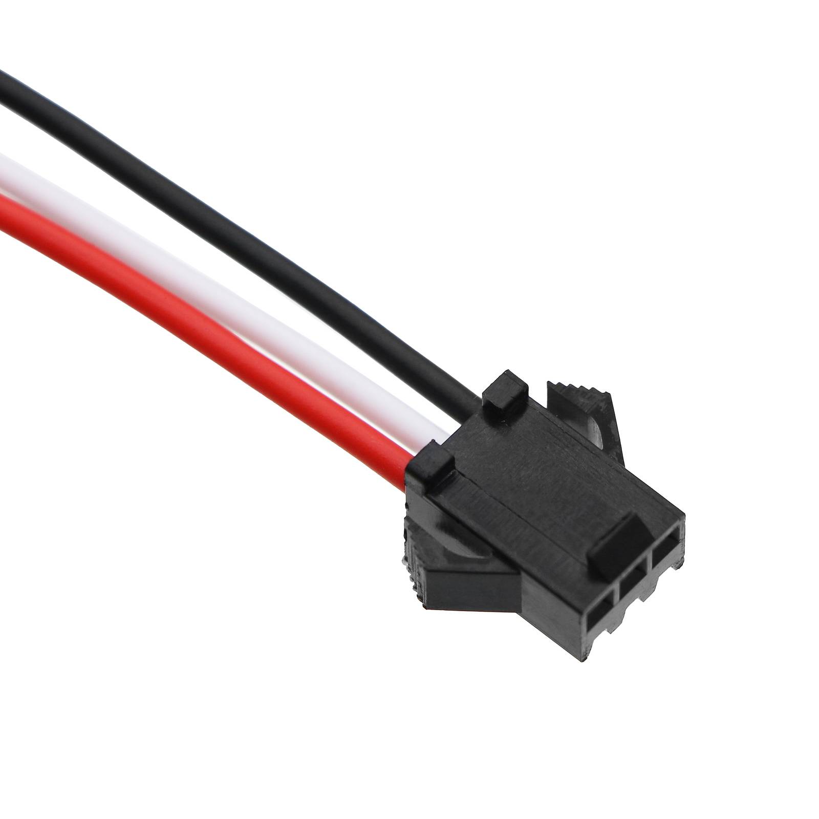 Powery Akku für Dymosen C1 D1 Staubsauger, 14,8V, Li-Ion