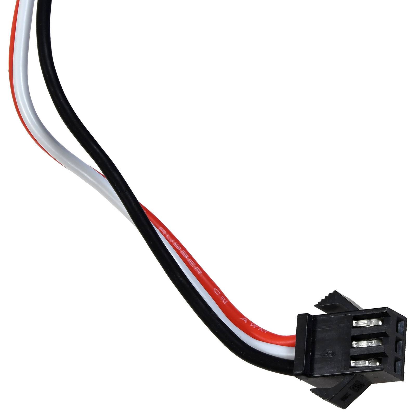 Powery Akku passend für Elfbot C1 D1 M160 T2 Staubsauger Typ FD-CDM-A-L14.4, 14,8V, Li-Ion
