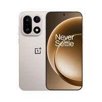 OnePlus 15 Dual Sim - Sandstorm - Smartphone - 512 GB