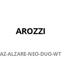 Arozzi TIS Alzare Neo Duo 17"-32" 2TFT 3Gelenke Max.9KG weiß