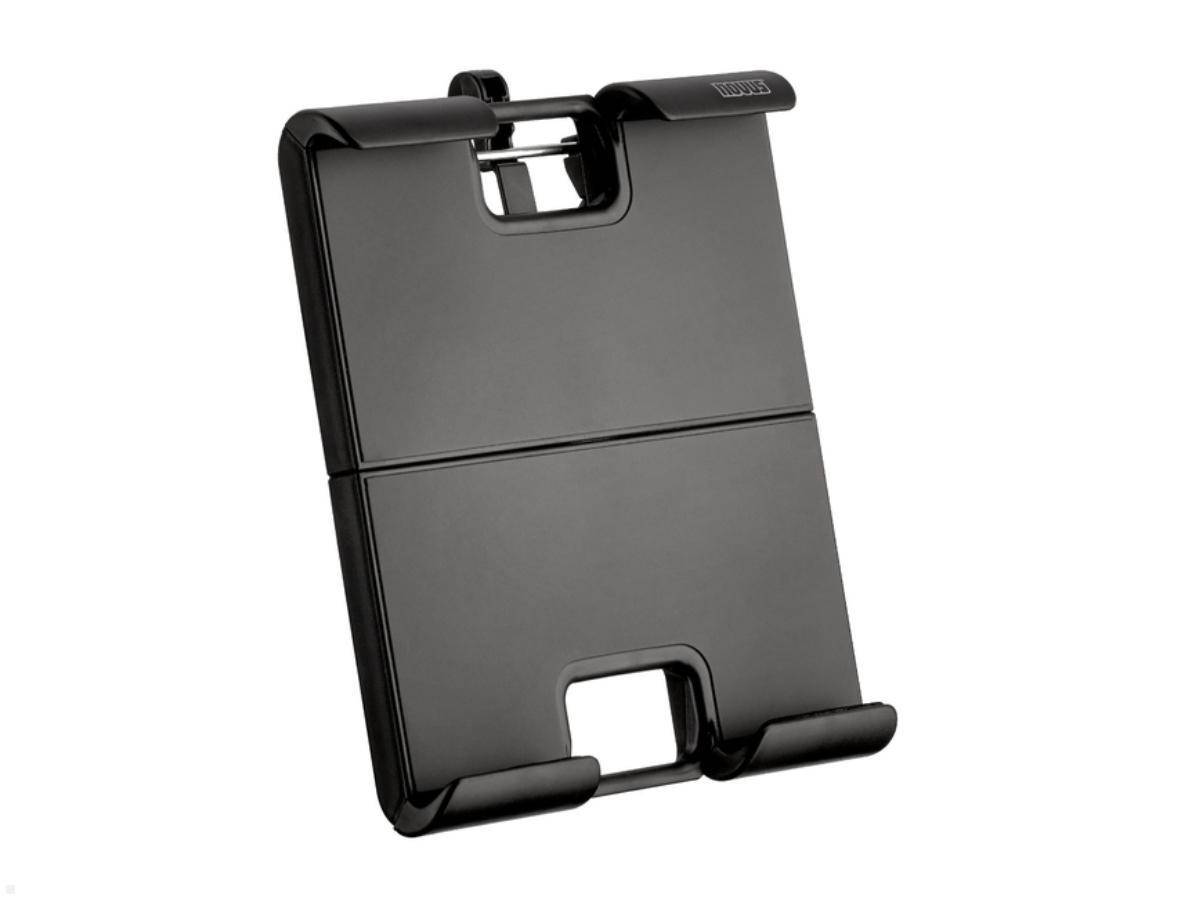 Novus MY tab arm 2.0 C Tablet Halterung mit Tischklemme (910+4019+000)