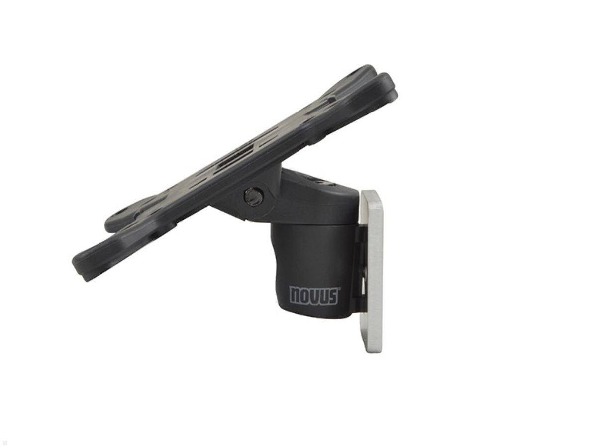 Novus MY tab Fix W Tablet Wandhalterung anthrazit (910+5089+000)