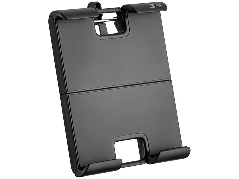 Novus MY tab W flache Tablet Wandhalterung (910+3399+000)