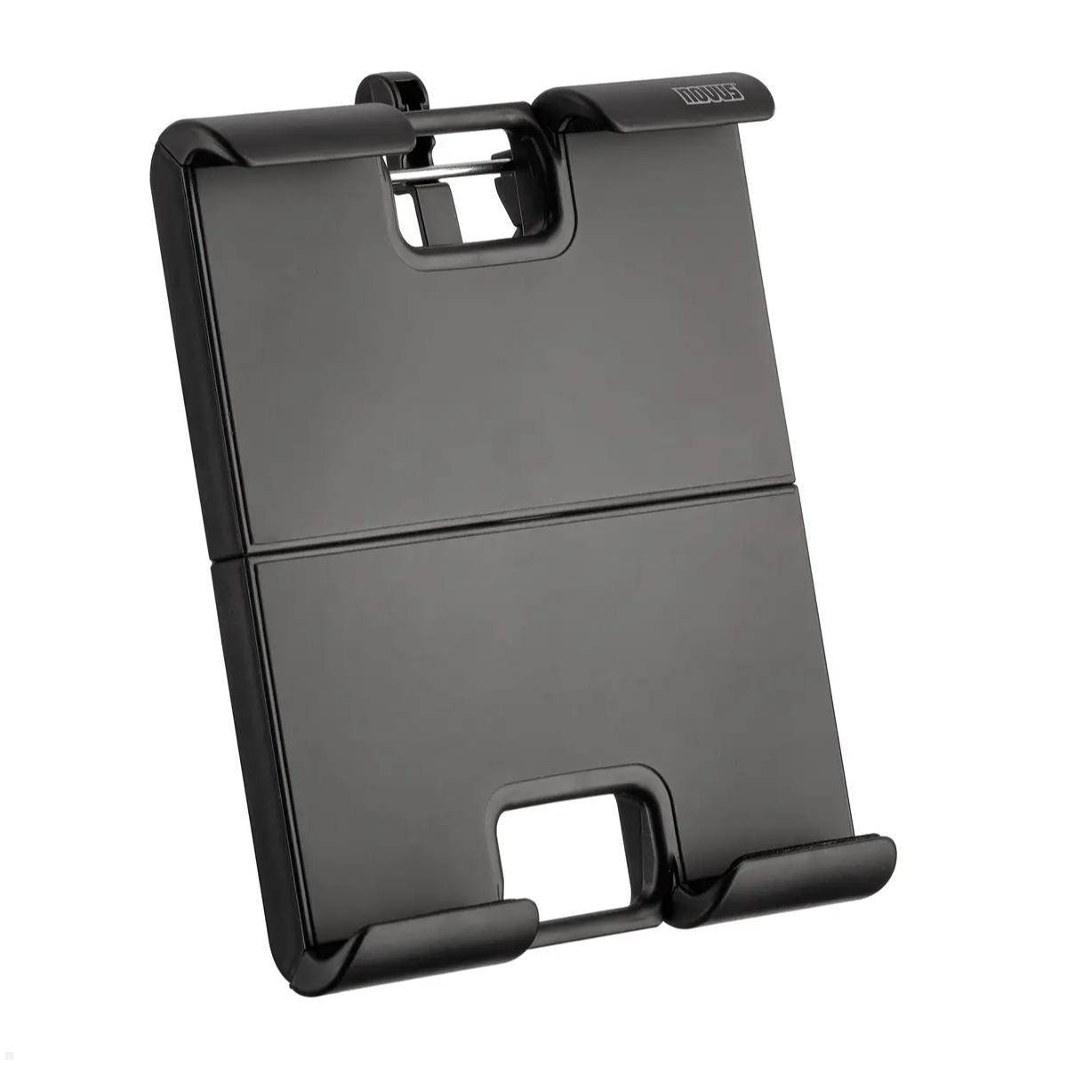 Novus MY tab M universelle Tablet Magnethalterung, anthrazit (910+3299+000)