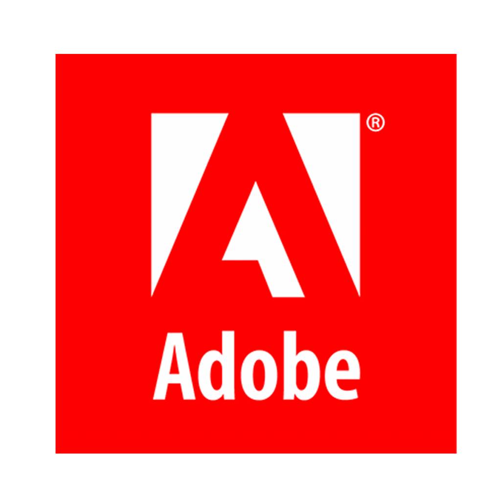Adobe Photoshop Elements 2026 - 1 User / 3 Jahre