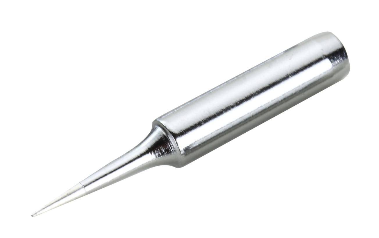 Zhongdi N9-16 Ersatz Lötspitze ZD-8903, ZD-8988, 160 bis 480°C