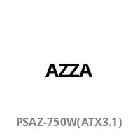 AZZA PSAZ-750W (ATX3.1)