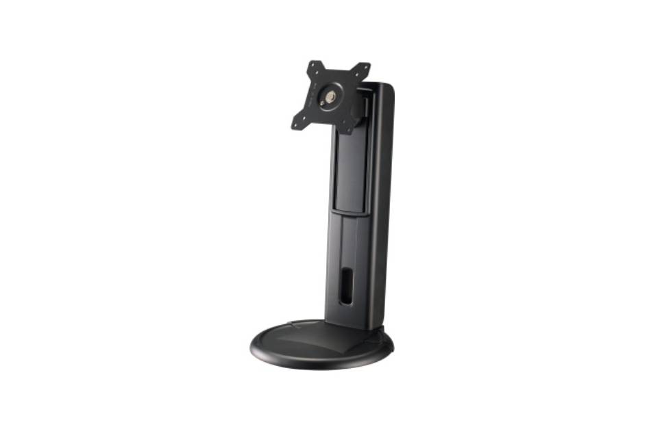 Bosch UMM-LED27-SD