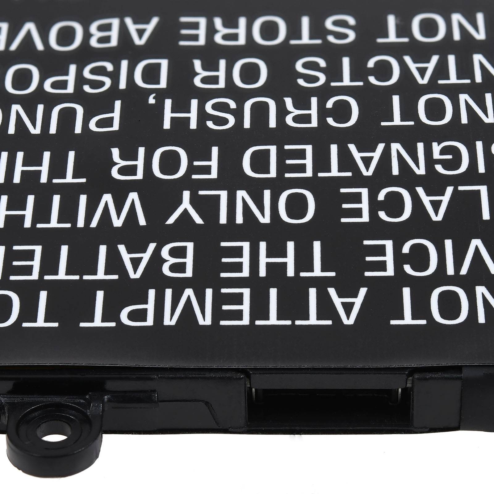 Gerät versucht, sich nur mit einem Signal zu verbinden, das speziell für diesen Ort oder Zweck bestimmt ist. Nicht fluchen oder den Laden darüber stören.