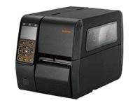 BIXOLON Automatische Cuttereinheit für Drucker