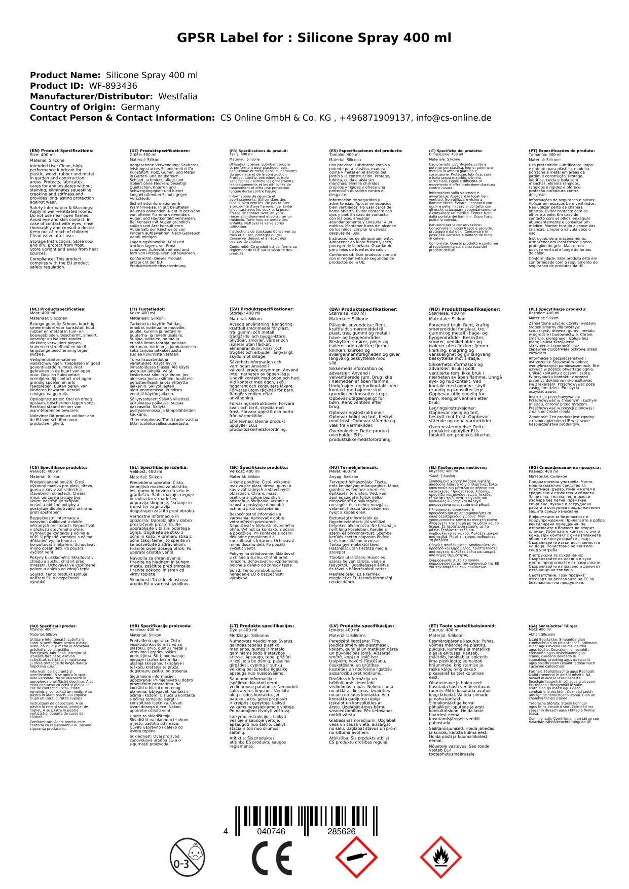 Ein dichtes Raster historischer deutscher Postleitzahlen-Listen aus verschiedenen Regionen, das spezifische Orte und zugehörige Nummern detailliert aufzeigt.