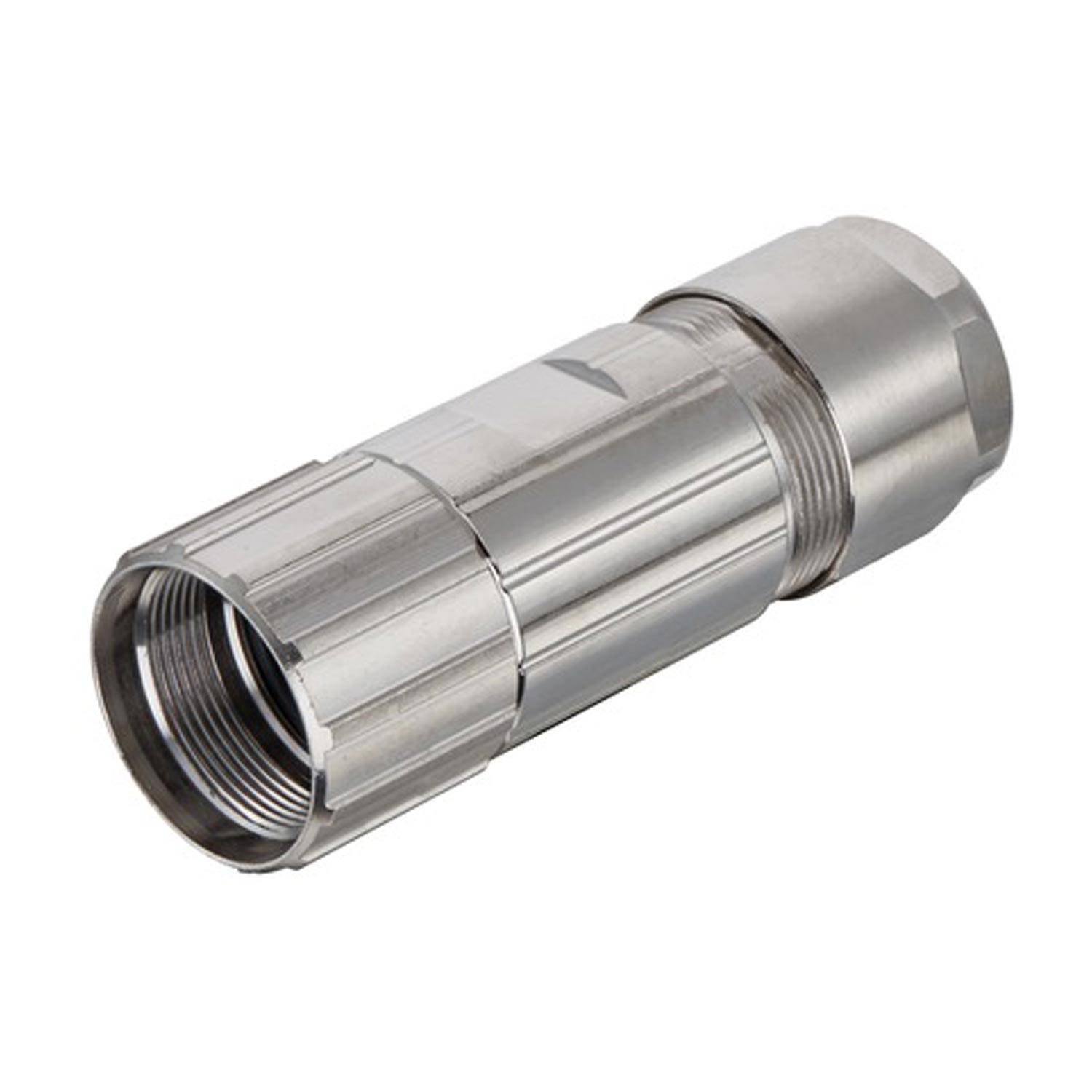 HARTING M23 P Gehäuse 11-17 mm - 1 Stück