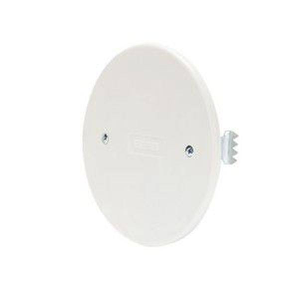 Gewiss GW24220 - 8,5 cm