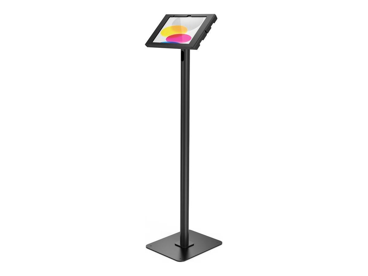 Compulocks Ständer-Kit - freiliegende Front-/Rückkamera und Sensoren - für